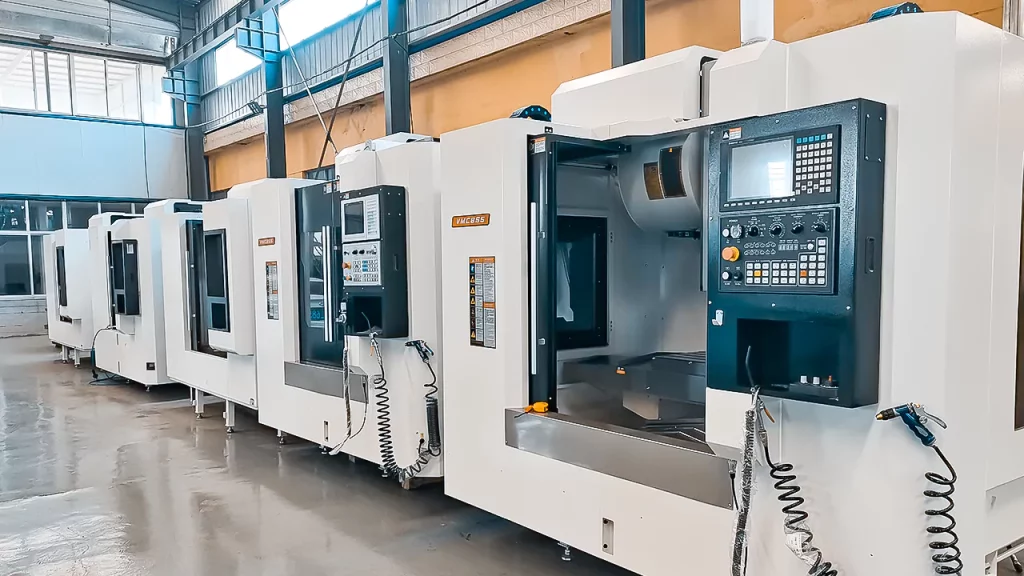 ace cnc